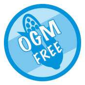 OGM Free