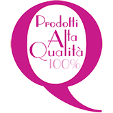 prodotti-alta-qualita